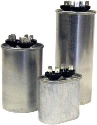 0453L0077GB00 Schneider Electric 120V Direct Drive Actuator