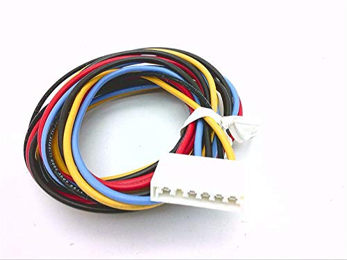 05-127694-448 Laars 48 Inch Universal Low Voltage Cable Assembly