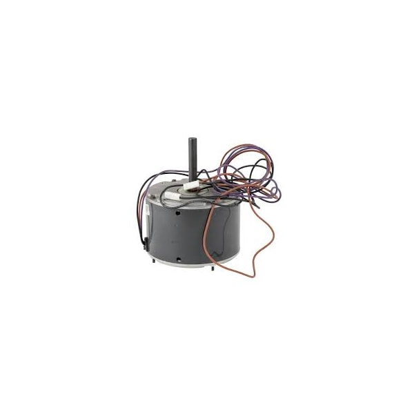 41W49 Lennox 1/8 HP Conserder Motor for 208-230V 1075 RPM
