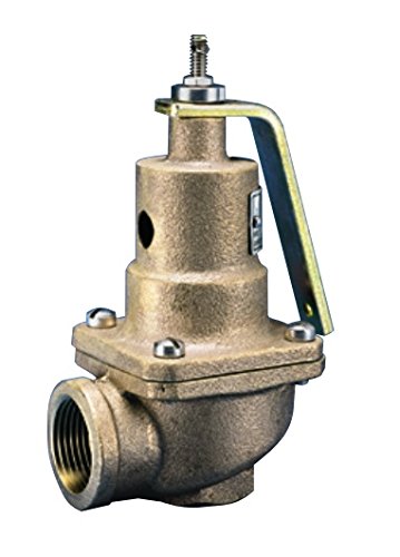 0537-D01-AHM0050 Kunkle Valve Pressure Relief Valve