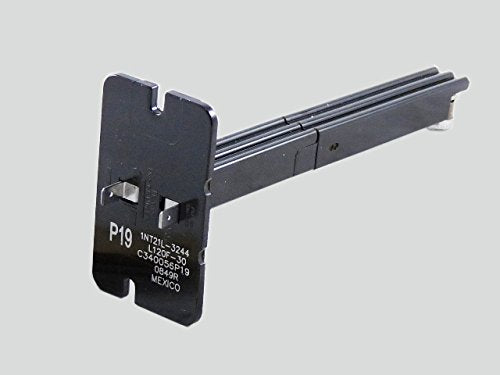 SWT1935 Trane Limit Switch 90-120F Auto