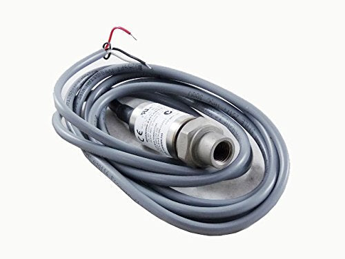 P266SNR-2 Johnson Controls Pressure Transducer (0-755#)
