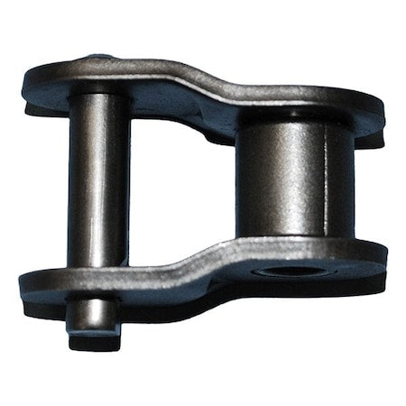 Tsubaki 200OL Roller Chain Parts