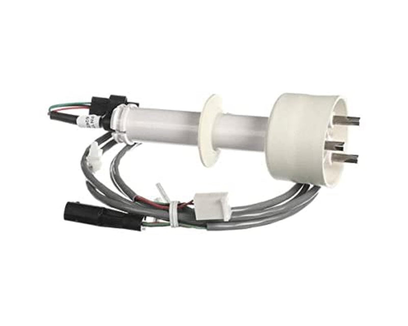 000016053 Manitowoc Water Level Probe Kit with Harness