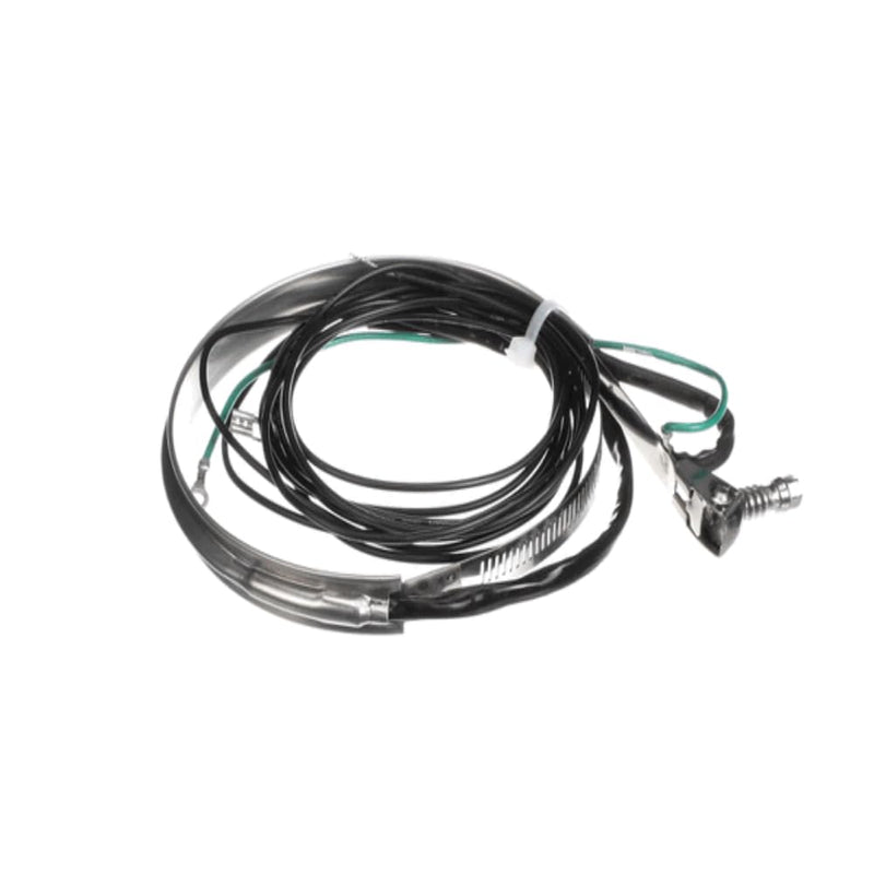 HTR15994 Trane Crankcase Heater 40 Watt 230V