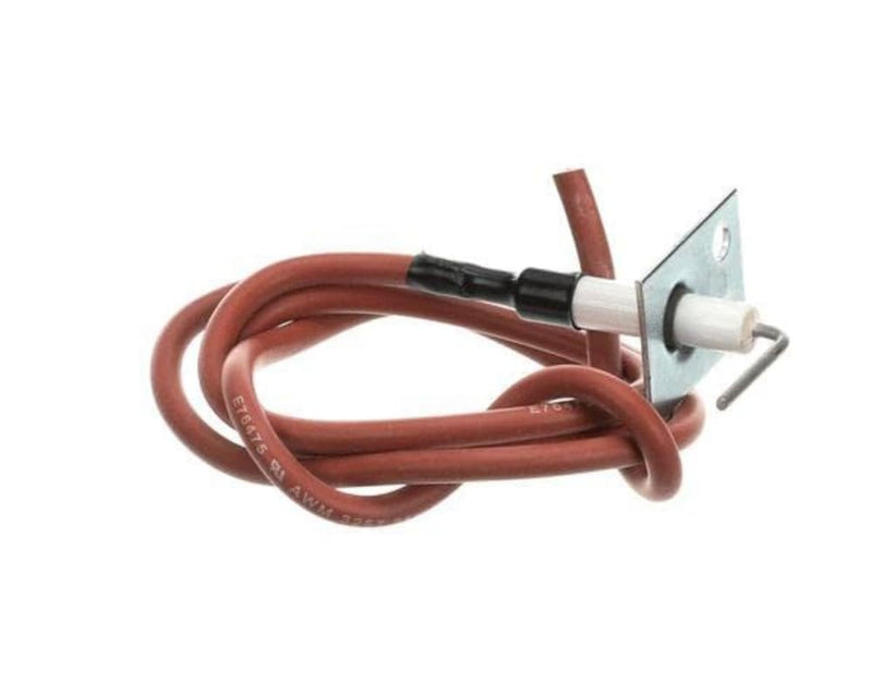 S1-02538951000 York Hot Surface Ignitor with 34-Inch Lead