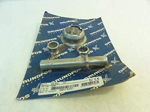 96414031 Grundfos Service Kit TP(D) 32-100