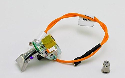 1830-702 Robertshaw Pilot Electrode Assembly