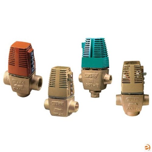 555-055RP Taco Seat Assembly