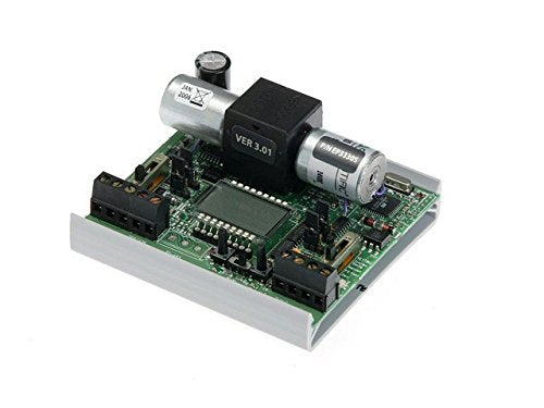 EP3031S Veris Electronic Pressure Sensor Differential Air Pressure Transducer
