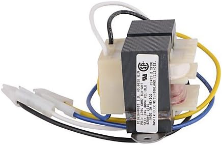 82W04 Lennox Transformer 120V to 24V (40VA)