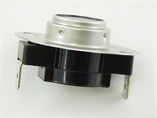 HH18HA150 Carrier Limit Switch L150-40F