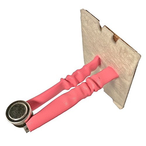 36W90 Lennox Auto Limit Switch