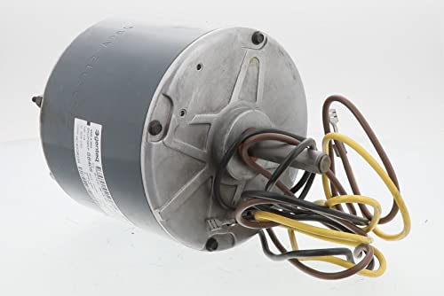 HC40GR234 Carrier Condenser Fan Motor 208-230V 1/4HP 825RPM