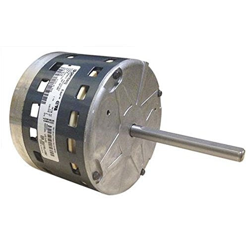 MOT11976 Trane Variable Speed Motor (1 HP, 120–240V)