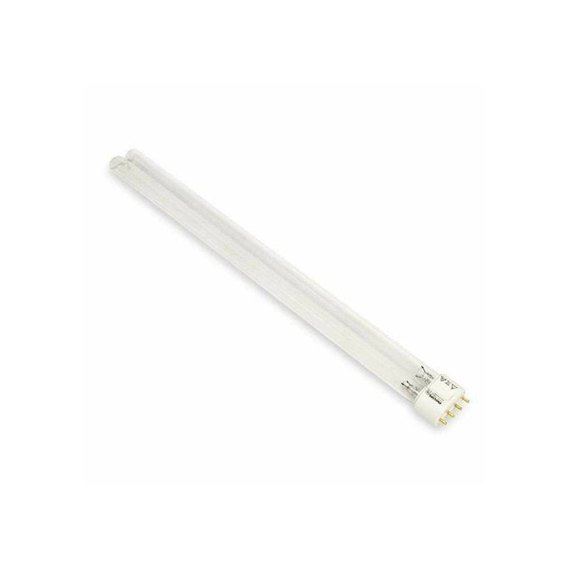 UC36W1006 Resideo 36W SnapLamp UV bulb for air cleaners