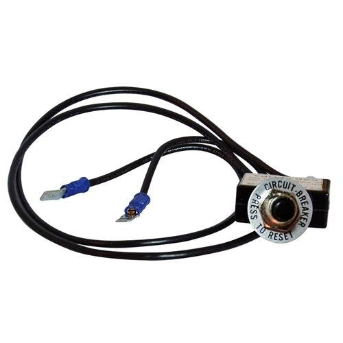632555 Nordyne Pressure Switch