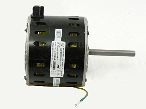622257 Nordyne 1/5 hp 925 rpm Motor