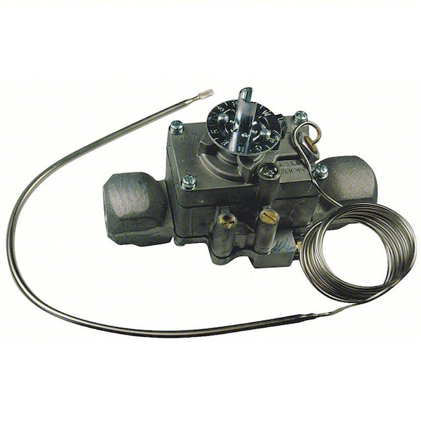 4200-011 Robertshaw Gas Thermostat