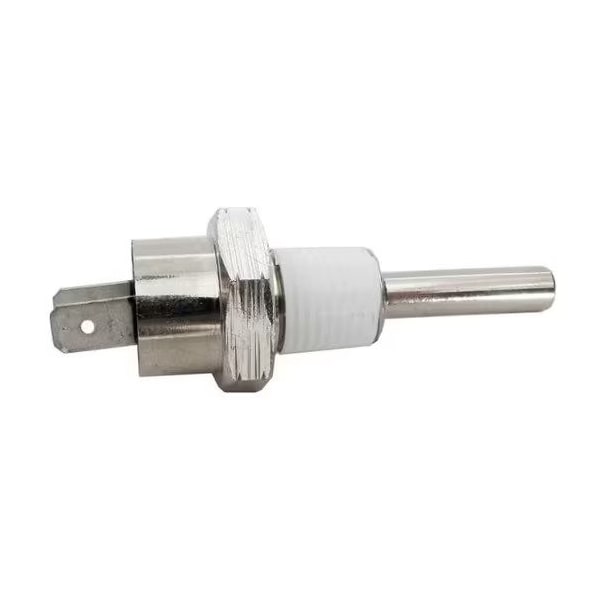 42001-0053S Pentair Thermistor for pool and spa heater