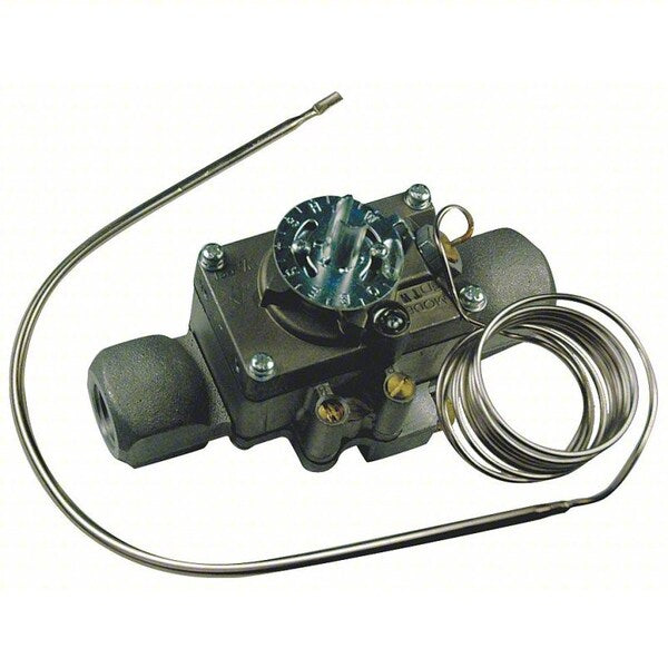 4200-505 Robertshaw Gas Thermostat