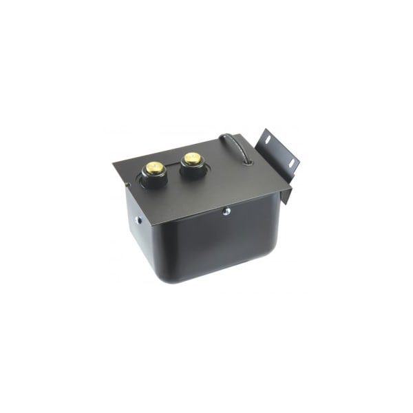 421-331 Allanson Ignition Transformer for Hot Surface Igniters