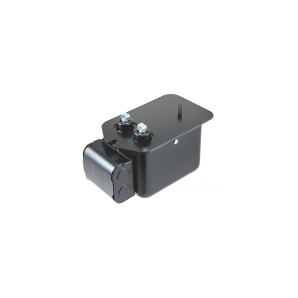 421-557 Allanson Hot Surface Igniter Ignition Transformer