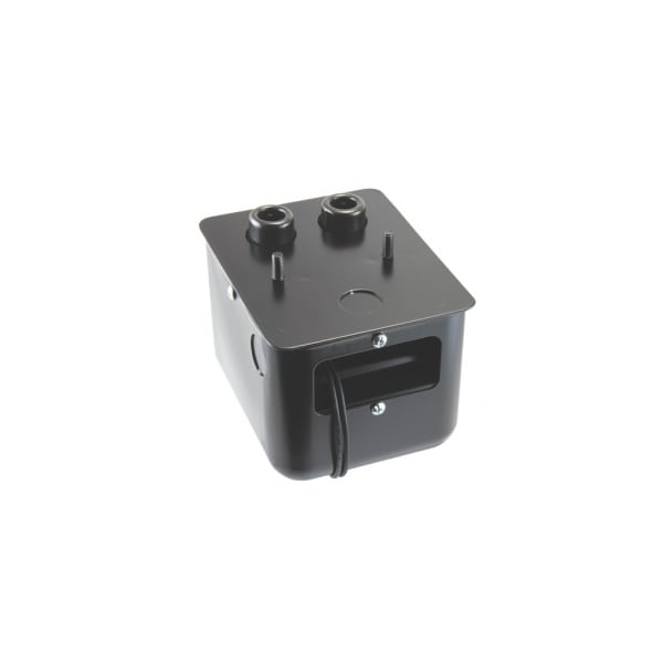 421-655-G Allanson Ignition Transformer for Power Flame (Hot Surface Igniters)