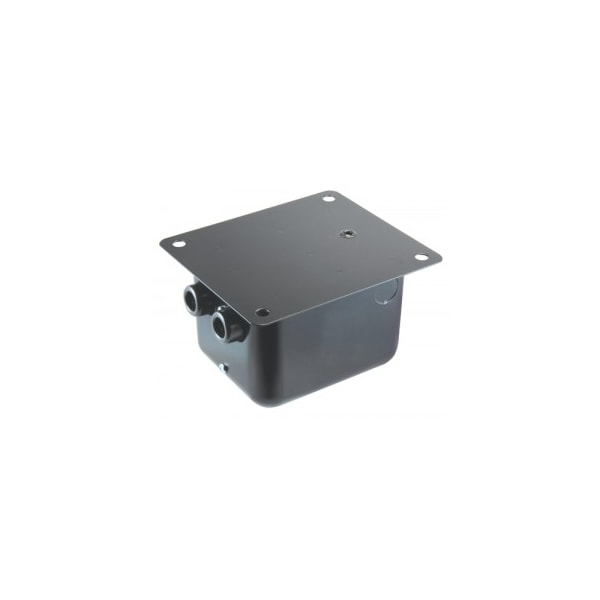 421-659 Allanson Ignition Transformer for Cleaver-Brooks hot surface ignition