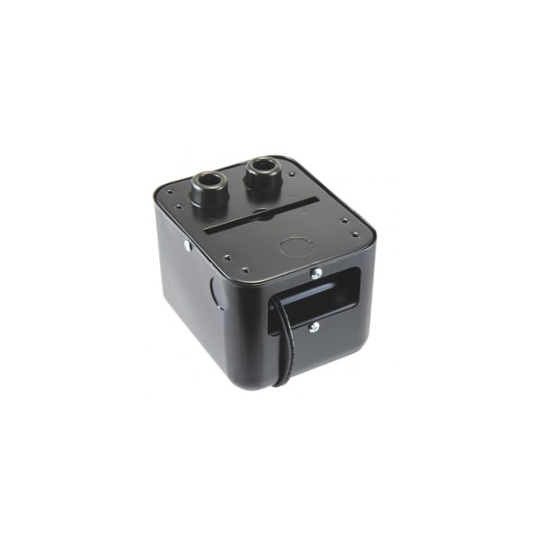 421-BT332 Allanson Hot Surface Igniter Replacement