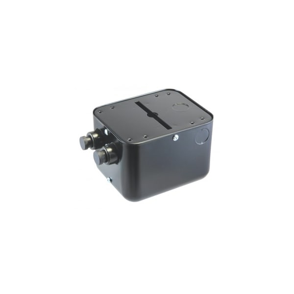 421-BT387 Allanson Replacement Ignition Transformer, 120 Volt Primary, 10k Secondary