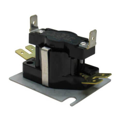 425074 Rheem Sequencing Relay