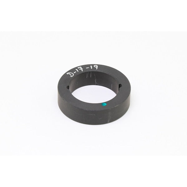 425520-001 Armstrong Bushing