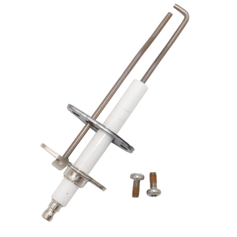 P-1213 IBC Hot Surface Igniter Kit