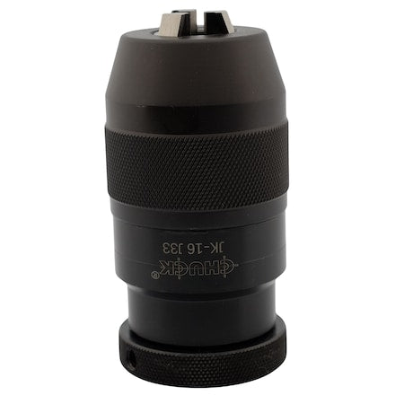 Llambrich USA JK 16 J-33 Keyless Drill Chuck 0.512
