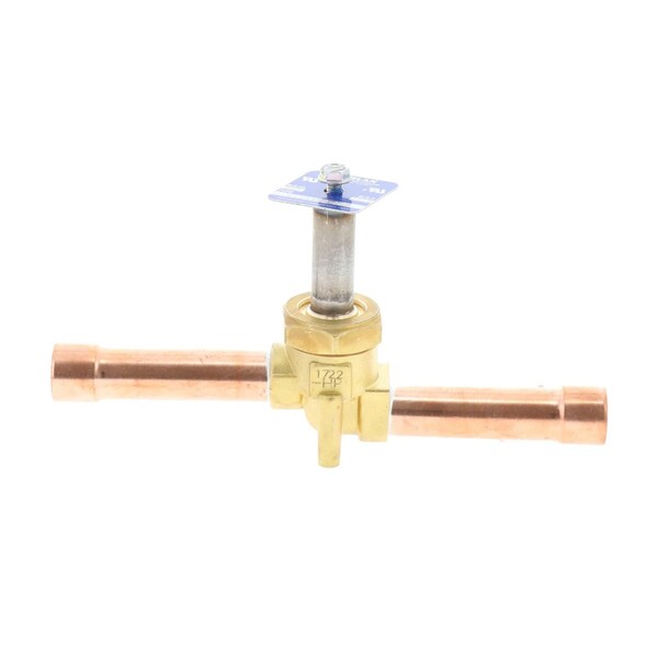 4340-00 Sporlan Genuine OEM Coils replacement coil