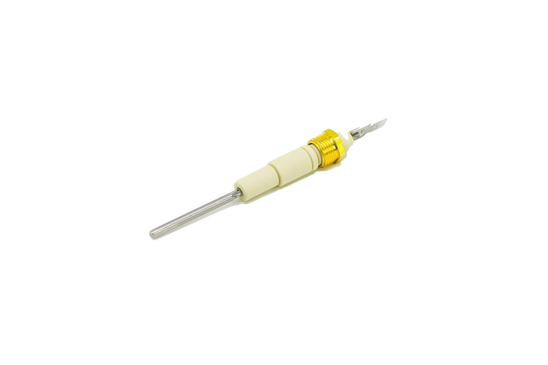 43594 Reznor Flame Sensor - Flame Sensors HVAC