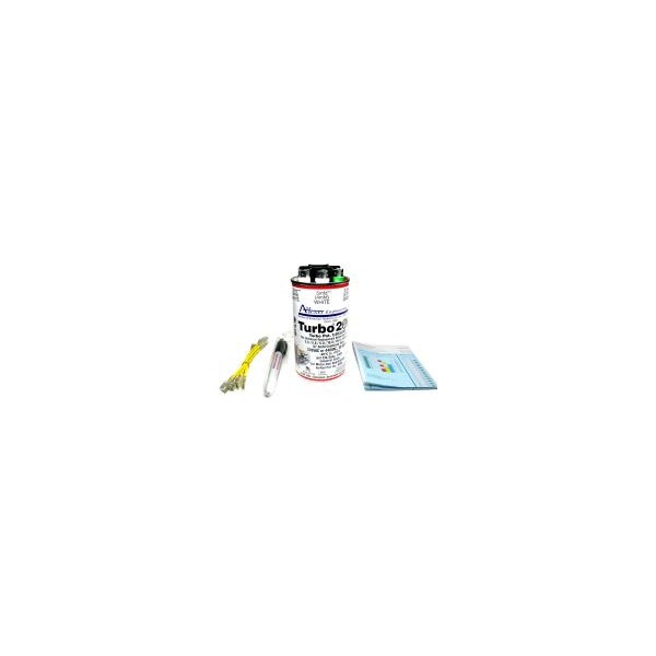 439100 Rheem Capacitor for Turbo200
