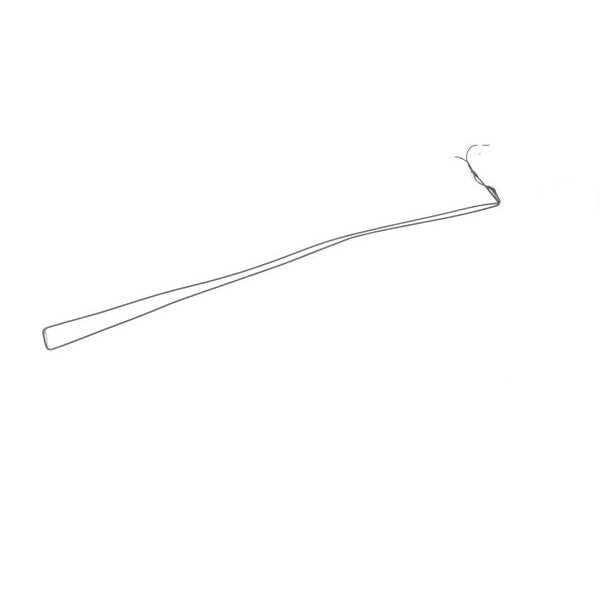 4403S Heatcraft Pan Heater (70 in)