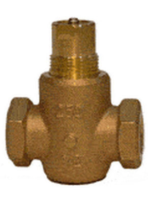 599-01121 Century Motors 1/2