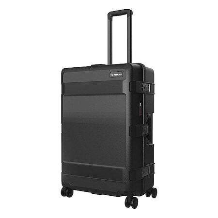 Pelican HC30 ATX Travel Case, 30