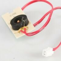 599-00511 Century Motors 1/2 inch Sweat 2-Way 2.5 Cv Zone Valve
