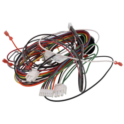 45-104090-01 Rheem Wiring Harness Assembly