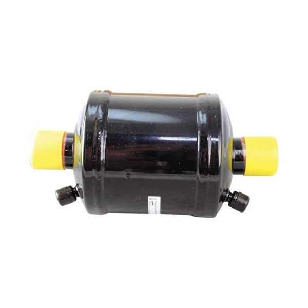 450041-001 Parker Suction Line Filter Drier (1-1/8