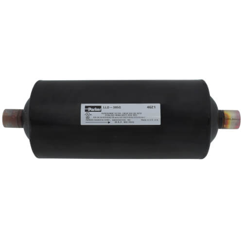 450255-001 Parker Filter Drier (5/8 ODF) for LLD 305S