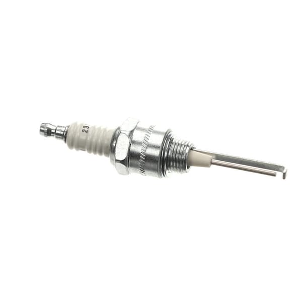 452943 Greenheck Hot Surface Igniter Spark Rod Assembly
