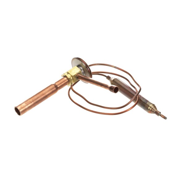 453008-01 Hoshizaki Expansion Valve