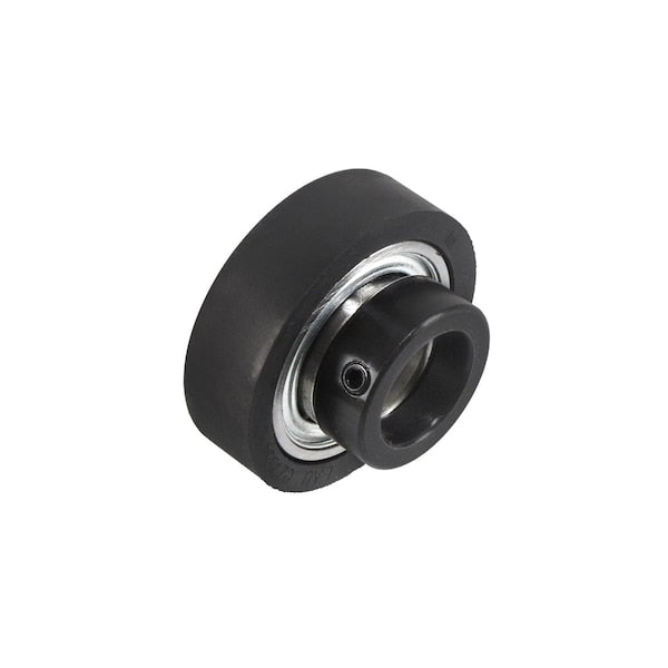 458072 Greenheck Bearing with Rubber Boot - genuine OEM replacement