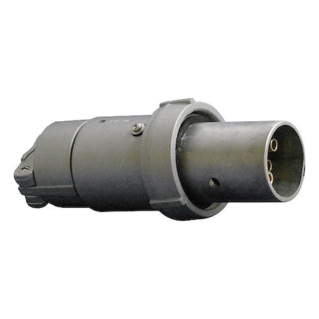 Appleton Electric ACP1044CD Plug