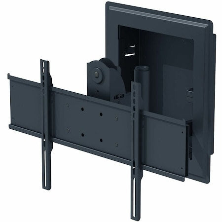 Peerless Industries IM760PU In-Wall TV Mount, 32